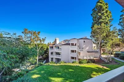  7087 Camino Revueltos #302, San Diego, CA 92111 - Photo 16