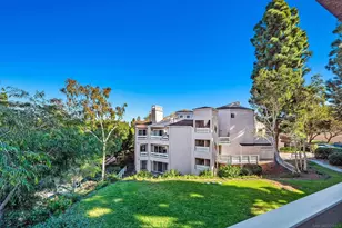 7087 Camino Revueltos, San Diego, CA 92111 - Photo 16