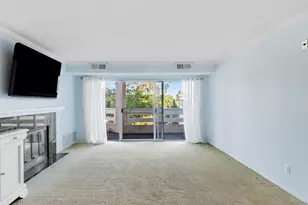 7087 Camino Revueltos, San Diego, CA 92111 - Photo 4