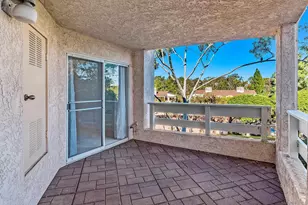 7087 Camino Revueltos, San Diego, CA 92111 - Photo 14