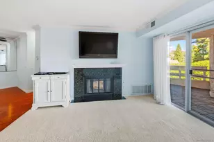 7087 Camino Revueltos, San Diego, CA 92111 - Photo 2