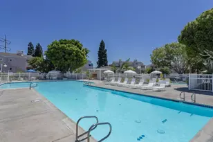 7087 Camino Revueltos, San Diego, CA 92111 - Photo 22