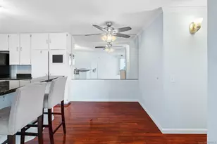 7087 Camino Revueltos, San Diego, CA 92111 - Photo 8