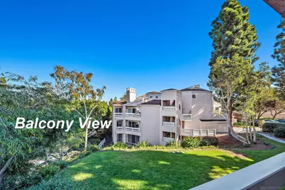  7087 Camino Revueltos #302, San Diego, CA 92111 - Photo 12