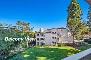7087 Camino Revueltos, San Diego, CA 92111 - Photo 12