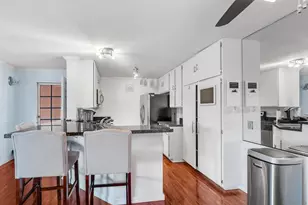 7087 Camino Revueltos, San Diego, CA 92111 - Photo 6