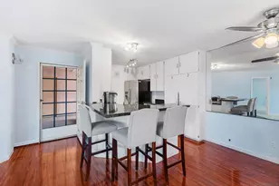 7087 Camino Revueltos, San Diego, CA 92111 - Photo 4