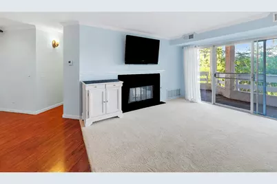  7087 Camino Revueltos  #302, San Diego, CA 92111 - Photo 10