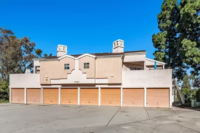  7087 Camino Revueltos #302, San Diego, CA 92111 - Photo 2