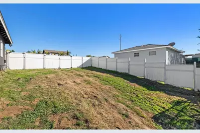  926 S 61st Street, San Diego, CA 92114 - Photo 28