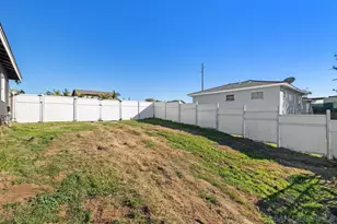 926 S 61st St, San Diego, CA 92114 - Photo 28