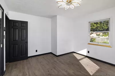  926 S 61st Street, San Diego, CA 92114 - Photo 32