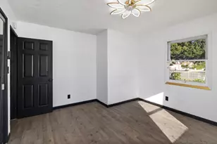 926 S 61st St, San Diego, CA 92114 - Photo 32