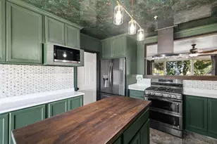 926 S 61st St, San Diego, CA 92114 - Photo 16