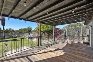 926 S 61st St, San Diego, CA 92114 - Photo 18
