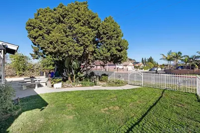  926 S 61st Street, San Diego, CA 92114 - Photo 6