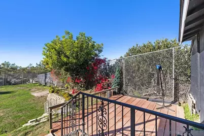  926 S 61st Street, San Diego, CA 92114 - Photo 20