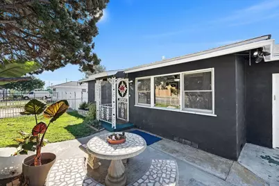  926 S 61st Street, San Diego, CA 92114 - Photo 8