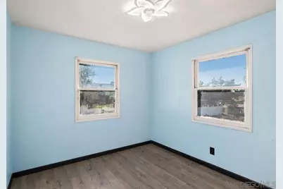  926 S 61st Street, San Diego, CA 92114 - Photo 36