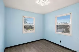 926 S 61st St, San Diego, CA 92114 - Photo 36