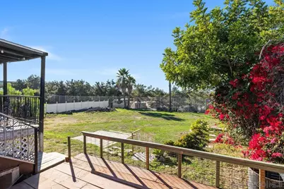  926 S 61st Street, San Diego, CA 92114 - Photo 22