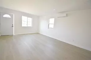 125 Date St, Chula Vista, CA 91911 - Photo 10