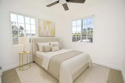  125 Date Street, Chula Vista, CA 91911 - Photo 16