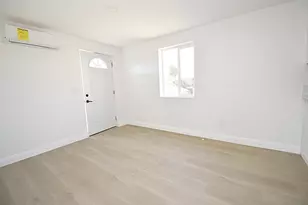 125 Date St, Chula Vista, CA 91911 - Photo 28