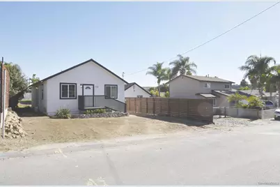  125 Date Street, Chula Vista, CA 91911 - Photo 1