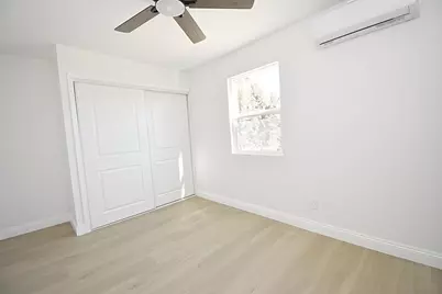  125 Date Street, Chula Vista, CA 91911 - Photo 14