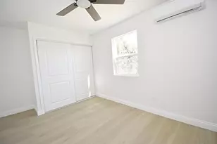 125 Date St, Chula Vista, CA 91911 - Photo 14