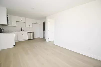  125 Date Street, Chula Vista, CA 91911 - Photo 24