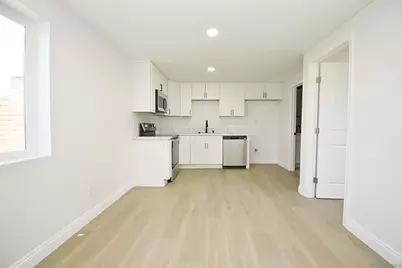  125 Date Street, Chula Vista, CA 91911 - Photo 26