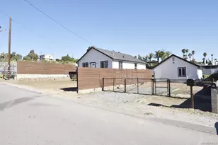 125 Date St, Chula Vista, CA 91911 - Photo 2