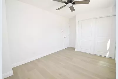  125 Date Street, Chula Vista, CA 91911 - Photo 12