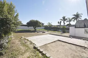 125 Date St, Chula Vista, CA 91911 - Photo 34