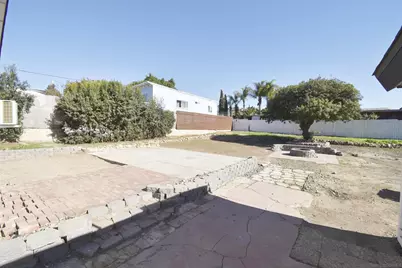  125 Date Street, Chula Vista, CA 91911 - Photo 36