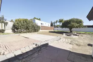 125 Date St, Chula Vista, CA 91911 - Photo 36