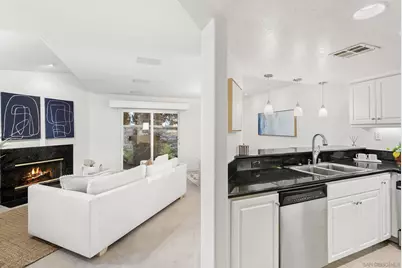  555 Eaton St. #N, Oceanside, CA 92054 - Photo 20