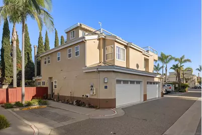  555 Eaton St. #N, Oceanside, CA 92054 - Photo 2
