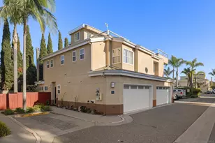 555 Eaton St, Oceanside, CA 92054 - Photo 2