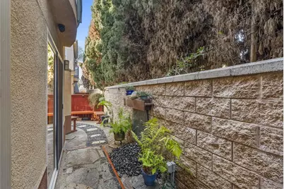  555 Eaton St. #N, Oceanside, CA 92054 - Photo 42