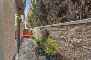 555 Eaton St, Oceanside, CA 92054 - Photo 42