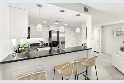  555 Eaton St. #N, Oceanside, CA 92054 - Photo 16