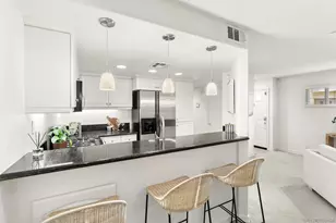 555 Eaton St, Oceanside, CA 92054 - Photo 16