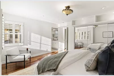  555 Eaton St. #N, Oceanside, CA 92054 - Photo 24