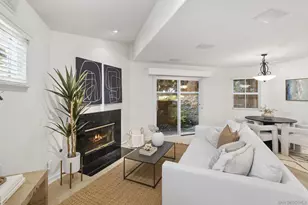 555 Eaton St, Oceanside, CA 92054 - Photo 10