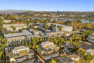 555 Eaton St, Oceanside, CA 92054 - Photo 50