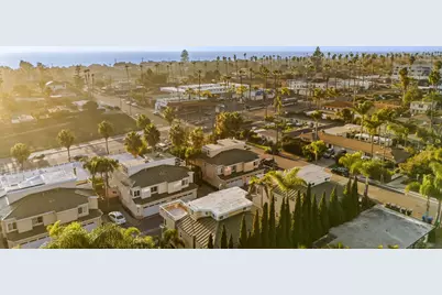  555 Eaton St. #N, Oceanside, CA 92054 - Photo 52