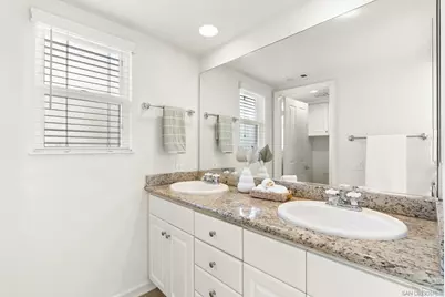  555 Eaton St. #N, Oceanside, CA 92054 - Photo 26